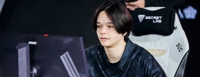 Satanic первым в мире достиг 18 000 MMR - dota2.ru