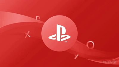 Playstation Network - PlayStation Network не работает уже почти 8 часов: Sony подтвердила глобальный сбой всех основных сервисов PSN - playground.ru