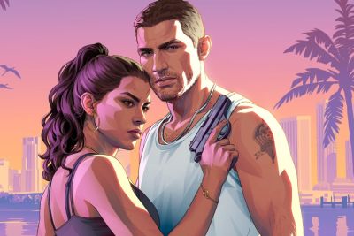 GTA 6 вызывает беспокойство у японских игроков: код активации физического издания истекает через 170 дней после релиза - playground.ru - Бразилия - Япония