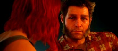 Джеймс Ганн - Густаво Сантаолалья - Раскрыто имя композитора Marvel's Wolverine — следующего эксклюзива PlayStation 5 - gamemag.ru