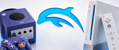 Эмулятор Dolphin теперь запускает 97,8% игр для GameCube и Wii на ПК; 69% игр для Wii теперь работают без ошибок - playground.ru