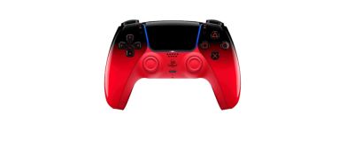 Sony может избавить будущие геймпады PlayStation от "дрифта" с помощью магнитных стиков - gamemag.ru