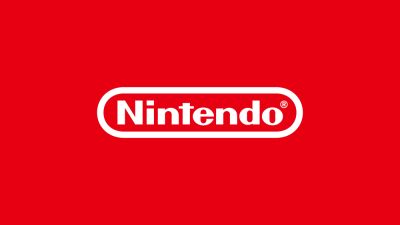 Фис-Эма Реджи - Криста Янг - Бывшие сотрудники Nintendo раскрыли главные плюсы и минусы работы в компании - playground.ru