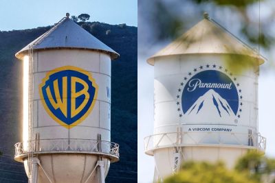 Летиция Джеймс - Компания Paramount Skydance согласилась приостановить слияние с Warner Bros. до июня следующего года - playground.ru - штат Калифорния - Нью-Йорк