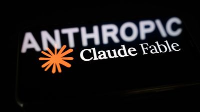 Нейросеть Claude Fable 5 опровергла знаменитую гипотезу якобиана. Она держалась 87 лет, а проверка заняла минуту - playground.ru - Сша