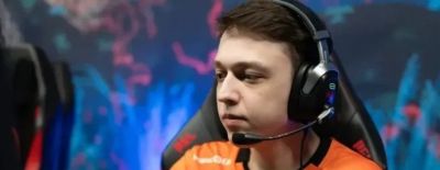 Hellscream: «Я бы удалил Immortal Draft. Я бы вернул додж-лист на хай-ПТС» - dota2.ru