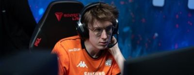 SabeRLight-: «Мы многому научились у 1win Team. Например, как 33 фармит крипов. Я пытаюсь делать то же самое» - dota2.ru