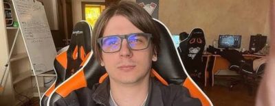 Новый тренер, саппорты меняются. Нет какой-то стабильности — Fng про Team Spirit - dota2.ru