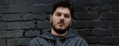 not me о четвертой позиции: «Она такая, разнообразная роль просто. Ты можешь делать так, как ты видишь» - dota2.ru