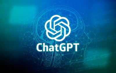 Придётся думать самому? ChatGPT переживает один из крупнейших глобальных сбоев за последнее время - playground.ru