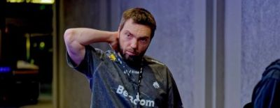 Korb3n: «Кто знал NS до второй Доты? Кому не насрать на первую Доту?» - dota2.ru