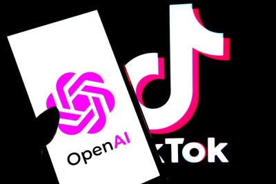 TikTok объявил войну "AI slop": платформа начнёт массово выявлять ИИ-спам и учить пользователей распознавать его - playground.ru