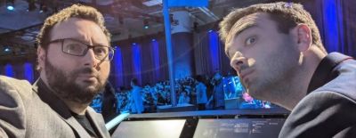 SUNSfan: «По правде говоря, я считаю текущую мету довольно скучной» - dota2.ru