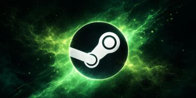 Оценки в Steam решают всё: более 90% игроков читают отзывы перед покупкой, а рейтинг Mixed отпугивает много покупателей - playground.ru