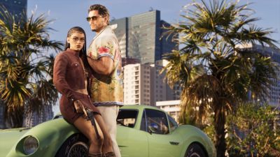 Томас Хендерсон - Инсайдер Том Хендерсон считает, что третий трейлер GTA 6 может выйти уже 6 августа - playground.ru