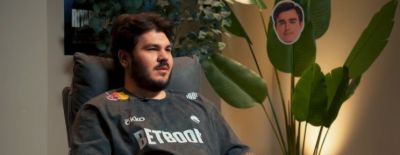 «MiLAN» — not me о самом неприятном тиммейте в паблике - dota2.ru