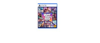 Дэн Хаузер - Сооснователь Rockstar Games Дэн Хаузер выступил за сохранение дисков, хотя сам не привязан к ним — у игроков должен быть выбор - gamemag.ru - Сша - county San Diego