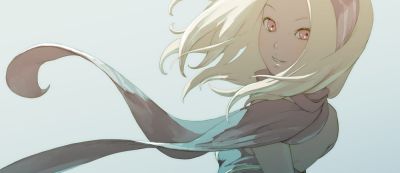 Сюхэй Есида - Сюхэй Ёсида назвал причину закрытия легендарной студии Japan Studio — её игры не вписывались в новую стратегию Sony - gamemag.ru - Япония