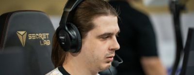 Если ребята его держат, значит, уже был импакт — Fng о MiLAN в Team Spirit - dota2.ru