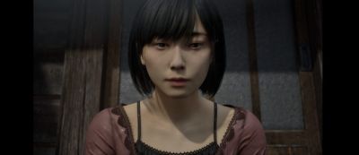 Сценаристов Silent Hill f призывали читать по 100–200 книг в год - gamemag.ru