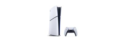 Мэт Пискателл - Circana: 73% покупателей PlayStation 5 в США выбрали консоль с дисководом, но продажи физических версий игр продолжают падать - gamemag.ru - Сша