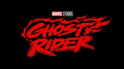 Кевин Файг - Шон Леви - Николас Кейдж - Marvel официально подтвердила фильм о Призрачном гонщике - Райан Гослинг сыграет главную роль - playground.ru - county San Diego