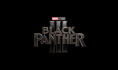 Уинстон Дьюк - Marvel официально анонсировала "Чёрную пантеру 3" и раскрыла нового исполнителя главной роли - playground.ru - county San Diego