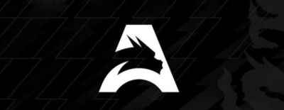 Team Spirit Academy — чемпион Paragon Turbina - dota2.ru