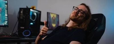Misha о Drow Ranger: «Всегда полезен за счет бесконечного демеджа за счет своей ульты — она просто сломана» - dota2.ru