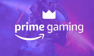 Чем дороже игровые ПК и консоли за $1000, тем лучше для нас: в Amazon сделали неожиданное заявление - playground.ru