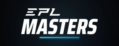 Rune Eaters - Превью EPL Masters I — среди участников Rune Eaters, MOUZ и Yellow Submarine - dota2.ru