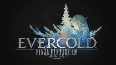 Анонсировано дополнение Evercold для MMORPG Final Fantasy XIV - mmo13.ru - Берлин
