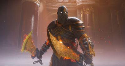 Новая игра God of War о Кратосе выйдет после Laufey﻿ и будет напрямую связана с её сюжетом — как это изменит вселенную игры - worldgamenews.com - Santa Monica