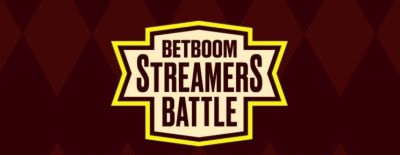Превью BETBOOM Streamers Battle Dota 14 — медиа-турнир с Captain's Draft и Fearless Draft - dota2.ru