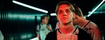 kiyotaka выступит за Power Rangers на EPL Masters I - dota2.ru