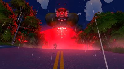 Scrap Mechanic получила большое обновление и вышла из раннего доступа - coop-land.ru