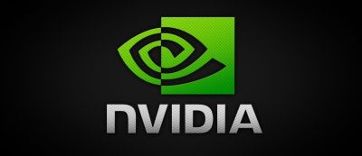 Дженсен Хуанг - "Эти люди глубоко заблуждаются": Глава NVIDIA Дженсен Хуанг ответил критикам ИИ - gamemag.ru