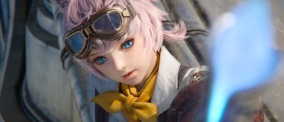 Final Fantay XIV выйдет на Nintendo Switch 2 уже 4 августа — это будет самая большая игра на гибридной консоли - gamemag.ru