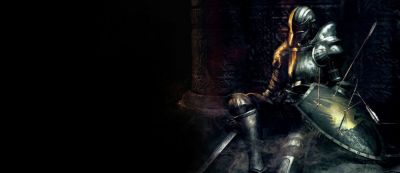 Сюхэй Есид - Не рассмотрел потенциал: Бывший глава PlayStation Studios рассказал, почему ему не понравилась Demon's Souls при первом знакомстве - gamemag.ru - Япония