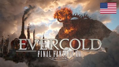 Final Fantasy XIV: Evercold получила расширенный трейлер и дату выхода на Switch 2 - playground.ru - Берлин