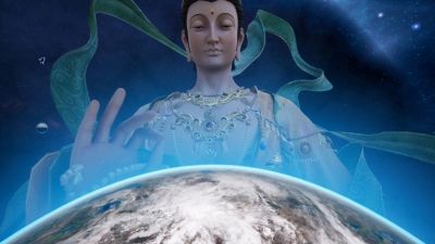 No Mortal Space – приключенческое выживание на просторах космоса с элементами инженерной песочницы - coop-land.ru