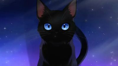 В Honkai: Star Rail может появиться новый Путь и еще больше SP-версий героев - landofgames.ru