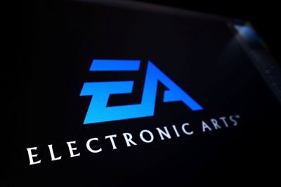Новый этап жизни EA. Еврокомиссия одобрила покупку компании Саудовской Аравией - coop-land.ru - Сша - Саудовская Аравия