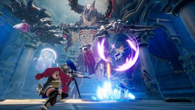 Разработчики DragonSword : Awakening отказались восстанавливать поврежденные модами сохранения - playground.ru