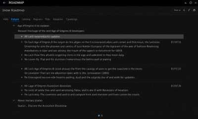 Отменённое DLC для Age of Empires III всё же увидит свет в сентябре — что известно о релизе и содержимом - worldgamenews.com
