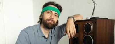 «С победой, мистер ИмморталФейт. Вы убрали лучших игроков и добрали братишек» — Ahilles о новом составе MOUZ - dota2.ru
