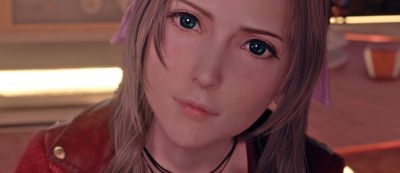 Разработчик Final Fantasy VII Revelation Наоки Хамагути: Игры с открытыми мирами могут казаться утомительными, но у них есть свои плюсы - gamemag.ru