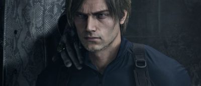 Evil Code - Инсайдер: Сюжетное дополнение для Resident Evil Requiem выйдет только в конце 2027 года, Resident Evil Veronica тоже получит DLC - gamemag.ru