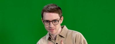Misha: «Я скажу, что гении макро-игры — это пока что Satanic, No[o]ne и Noticed» - dota2.ru