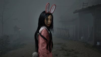 SILENT HILL f получила награду за выдающееся "Визуальное искусство" на CEDEC AWARDS 2026 - playground.ru - Япония